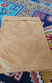 60+40سالم سالم هست
