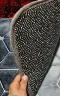 پادری مخملی