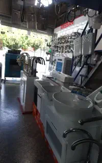 شیرالات راسان اقساط