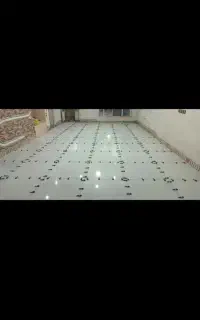 کاشیکاری و سرامیک کاری