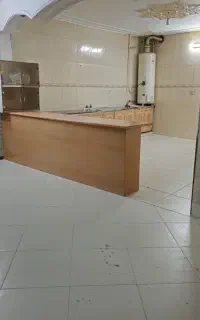 151متر ویلایی