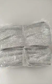 اسکاج دو رویه اعلا چینی