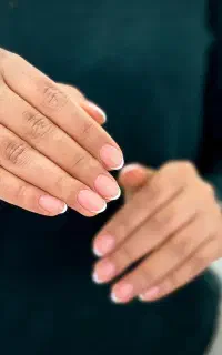 اموزش صفر تا صد پدیکور و ناخن