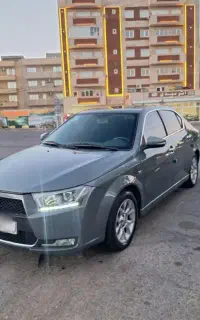دنا پلاس اتومات فوق العاده سالم