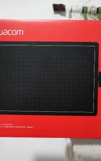 قلم نوری