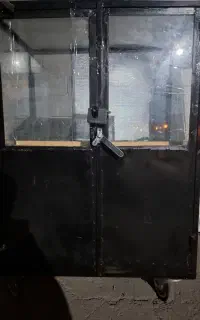 دکه سیگار