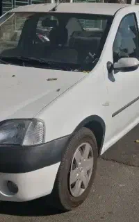 ال نود مدل 90 بیرنگ