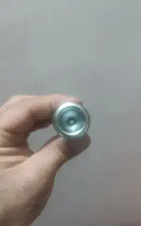 سرساز ترومپت