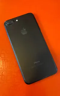 موبایل آیفون 7پلاس