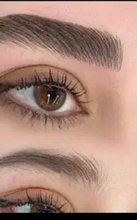 میکرو نانو فیبروزنچرال ۱/۸۰۰بن مژه خط چشم ابریشمی