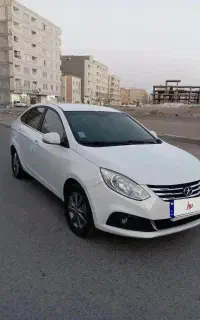 جک جی 4 مدل 1403 فروش اقساطی