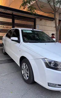 دنا ۹۹