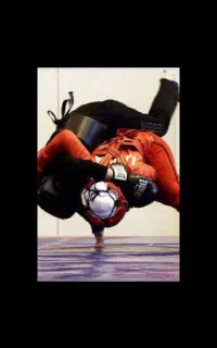 باشگاه  ووشو بانوان  باشگاه چند منظوره