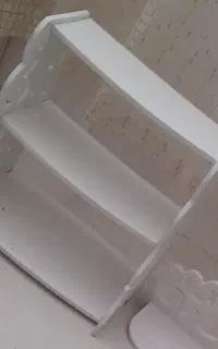 استند