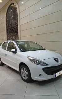 207پاناروما