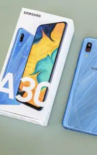 فروش گوشی سامسونگ