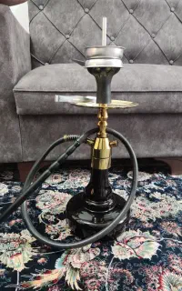 قلیان