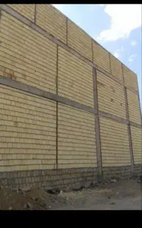 انجام کلیه کارهای ساختمانی بنایی