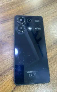 note13