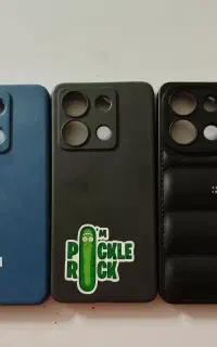 گارد Redmi note 13 4g