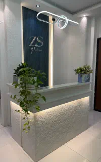 اجرای تخصصی میکروسمنت و پتینه مدرن و کلاسیک گرگان