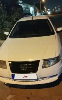 سورن91سفارشی