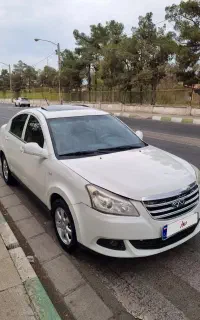 mvm 550 اتومات درحد صفر بسیار تمیز