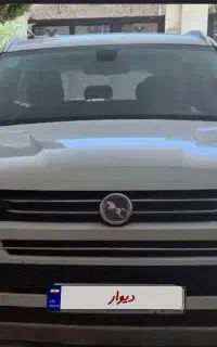 هن تنگ x7 مدل ۹۸