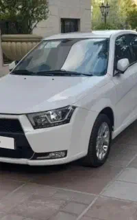 دنا پلاس ۶دندهEF7 ۵۰۰۰
