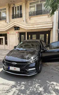 اریزو اکسلنت6