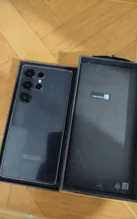 s25 ultra مشابه آکبند