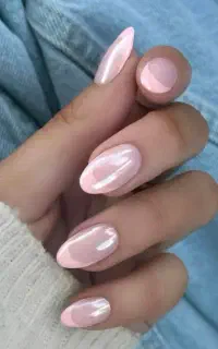 خدمات  تخصصی ناخن و پدیکور و آموزش