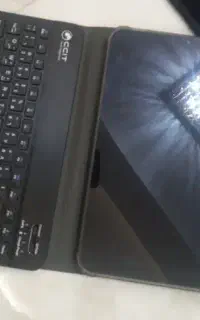 تبلت ccit در حد نوع