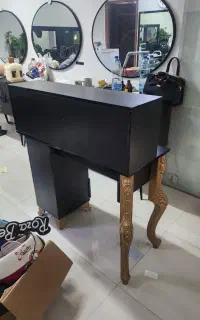 کانتر