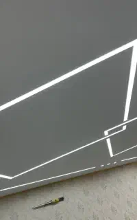 سیم کشی صفرتاصد ساختمان با دست مزد منصفانه