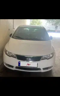 سراتو97آپشنال