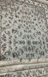 چهار تا فرش 700شانه