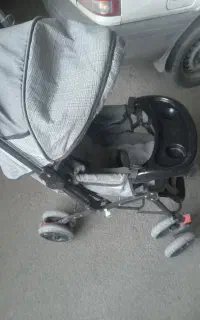 کالسکه
