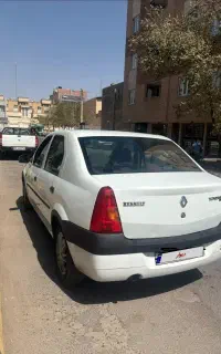 L90 مدل ۹۴