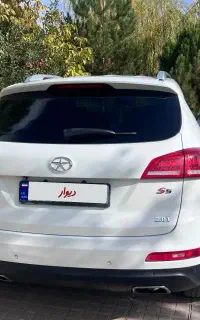 جکs5