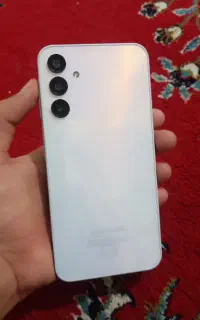 گوشی a15 فروشی