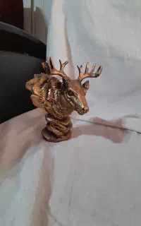 مجسمه