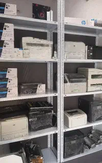 اچ پی، کنون سامسونگ رنگی، دوروزن،وایرلس