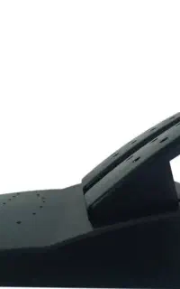 فرمون یورو کوانتوم  مناسب برای ps4 Xbox1 ps3 pc
