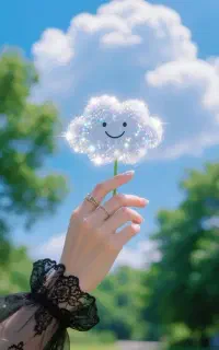 مشاور و برنامه ریز