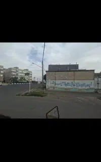 اجاره واحد مسکونی دربستی