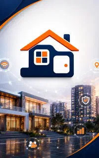 هومراه ، پلتفرم هدایت مشتری به املاک و تبلیغات ملک