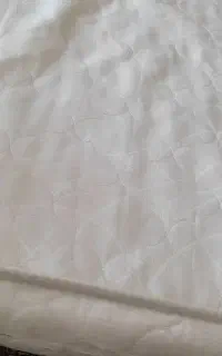 خوشخواب