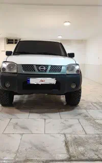 رونیز