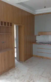 کابینت،کمد،، دستمزدی،خرده کارتعمیرات